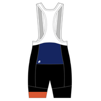 Performance Winter Bib Shorts