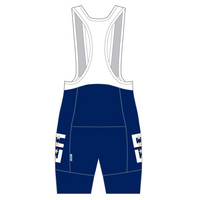 Performance Winter Bib Shorts