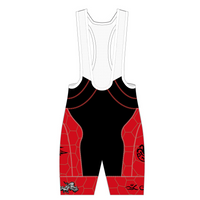 APEX+ Pro Bib Shorts