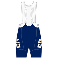Performance Bib Shorts