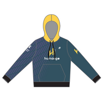 PERFORMANCE Pullover Hoodie