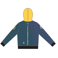 PERFORMANCE Pullover Hoodie