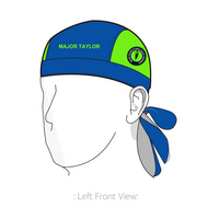 CS Tech Bandana