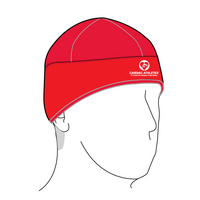 Performance Skull Cap
