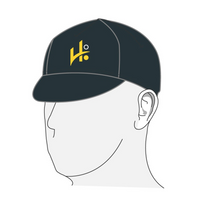Performance Euro Cap