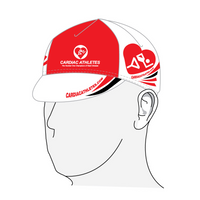 Performance Euro Winter Cap