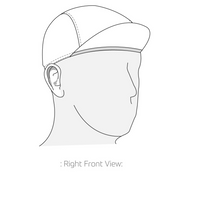 Performance Cap