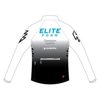 TECH Wind Jacket