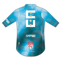 APEX+ Lite Jersey