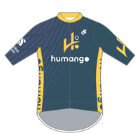 APEX+ Lite Jersey