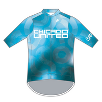 APEX+ Lite Jersey