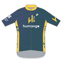 PERFORMANCE+ Jersey