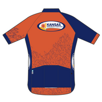 PERFORMANCE+ Jersey