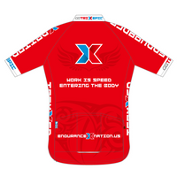 PERFORMANCE+ Jersey