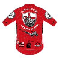 APEX+ Pro Jersey