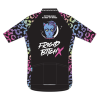 Tech Lite Jersey Short Sleeve