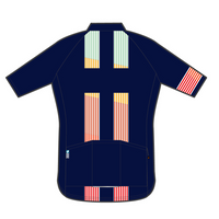 Tech Lite Jersey Sleeveless