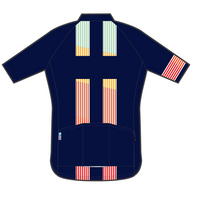 Tech Lite Jersey Long Sleeve - Children