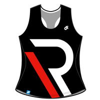 Bella Summer Singlet