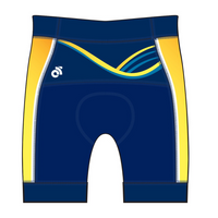 PERFORMANCE Tri Shorts