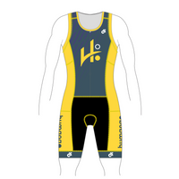 APEX Tri Suit