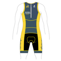 APEX Tri Suit