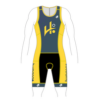APEX Tri Suit