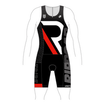 TECH Tri Suit