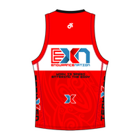 APEX Link Tri Top