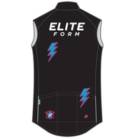 TECH Wind Vest