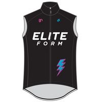 TECH Wind Vest