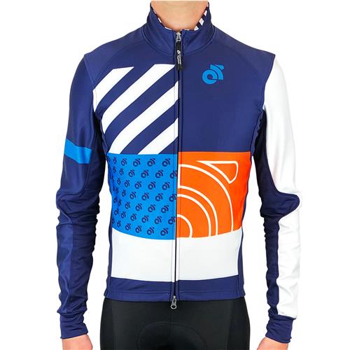 Classic APEX Winter Jacket