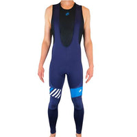 Neo APEX Winter Bib Tights