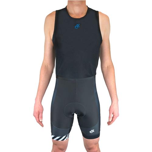 TECH Cycling Shorts (Bundled)