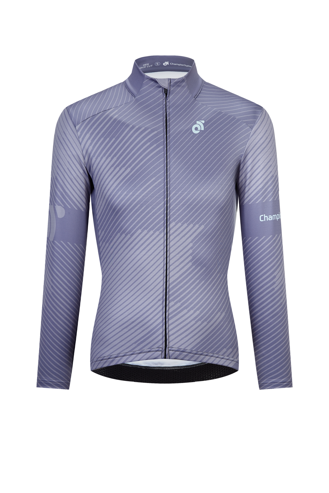 PERFORMANCE+ Fleece Jacket