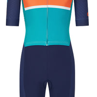 PERFORMANCE+ Velocity Aero  Tri Suit - Children