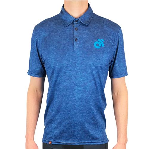 Mod CITY Brooklyn Polo