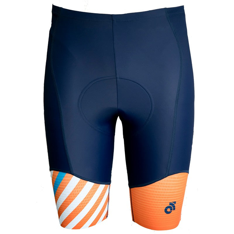 PERFORMANCE Cycling Shorts  (non-bib strap) GRAB BAG