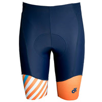 PERFORMANCE Cycling Shorts  (non-bib strap) GRAB BAG