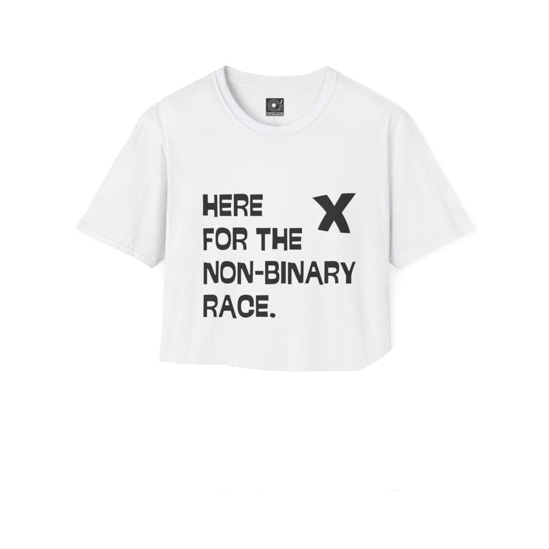 MS NB White Crop