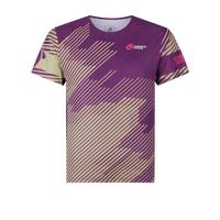 PERFORMANCE+ Women's Run Top