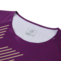 PERFORMANCE+ Women's Run Top