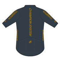 APEX+ Zero Jersey - Long Sleeve