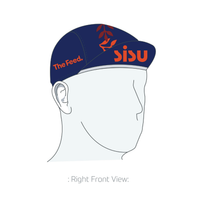 Performance Cap