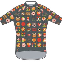 PERFORMANCE+ Jersey