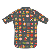 PERFORMANCE+ Jersey