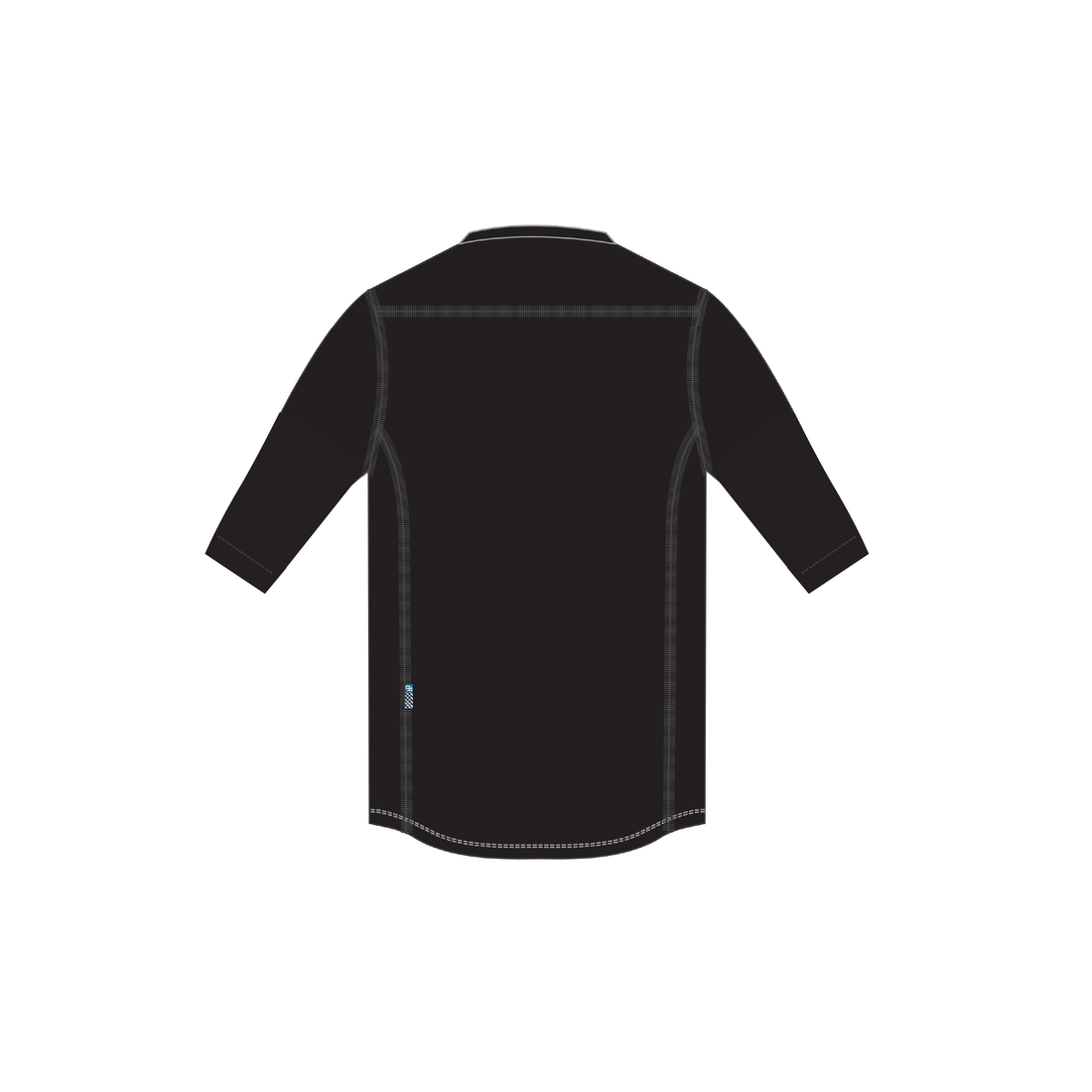 3/4 Sleeve Trail Jersey GRAB BAG