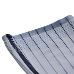 APEX Aero Race Socks