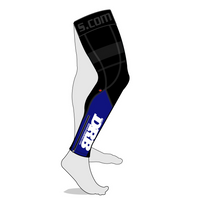 PERFORMANCE Leg Warmer