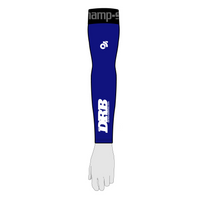 PERFORMANCE Summer Sleeve